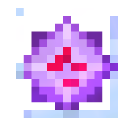 End Crystal