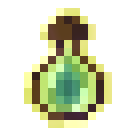 XP Bottle